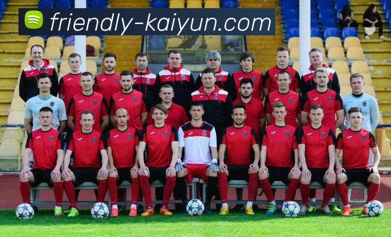 开云平台服务体系