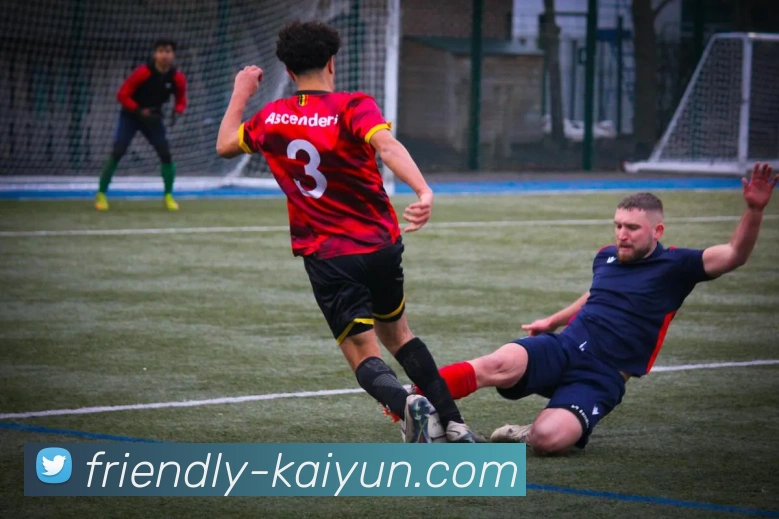 多媒体互动体验